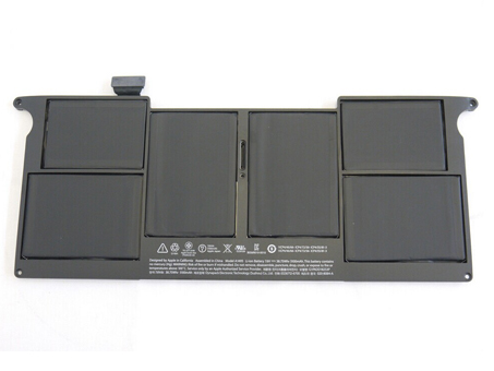 Batería para G4-12-INCH-serie-IBOOK-NOTEBOOK-M8861LL/apple-A1495
